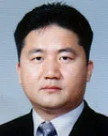 증권인인 김종희의 대표 이미지