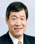 (전직)경제기관단체인, (전직)기업인인 박종근의 대표 이미지