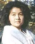 (전직)화제인물인 성혜림의 대표 이미지