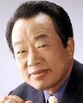 (전직)국회의원인 곽정출의 대표 이미지