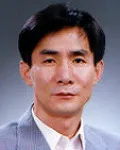 (전직)신문기자인 김재영의 대표 이미지