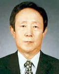 (전직)제2금융인인 양승호의 대표 이미지