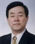 (전직)대학교수인 곽준규의 대표 이미지