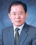 대학교수인 정진옥의 대표 이미지