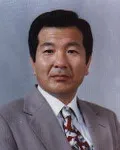 (전직)대학교수인 곽철의 대표 이미지