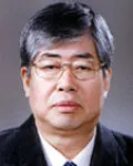대학교수인 곽춘식의 대표 이미지