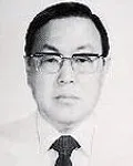 대학교수, 사회기관단체인, (전직)의사인 곽현모의 대표 이미지