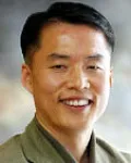 벤처기업인인 황선길의 대표 이미지