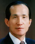 기업인, (전직)상호신용금고인, (전직)행정공무원인 곽후섭의 대표 이미지