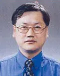 한의사, 대학교수인 김준기의 대표 이미지