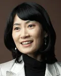 대학교수인 남영숙의 대표 이미지