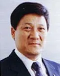 문화기관단체인, 기업인인 구광시의 대표 이미지