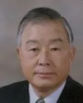 대학교수인 구광조의 대표 이미지