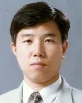 대학교수인 이명섭의 대표 이미지