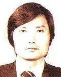대학교수인 오희균의 대표 이미지