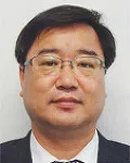 대학교수인 이한승의 대표 이미지