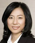 경영컨설턴트인 강문정의 대표 이미지