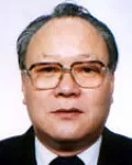 대학교수인 구병삭의 대표 이미지