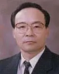 산부인과의사, (전직)대학교수인 구병삼의 대표 이미지
