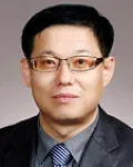 대학교수인 전유진의 대표 이미지