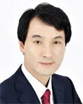 정당인, 기업인인 박시종의 대표 이미지
