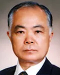 (전직)광역의회의원, (전직)정당인, (전직)행정공무원인 강완주의 대표 이미지