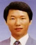 검사인 박철준의 대표 이미지