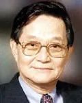 (전직)대학총장, (전직)대학교수, (전직)연구기관단체인인 구본호의 대표 이미지