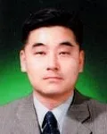 변호사인 조영보의 대표 이미지