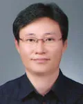 대학교수인 전병화의 대표 이미지