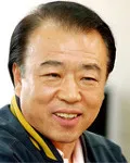 방송PD인 곽영범의 대표 이미지