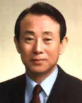 (전직)정무직공무원, (전직)행정공무원, (전직)국회의원인 구용상의 대표 이미지