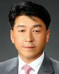 입법공무원인 조규범의 대표 이미지