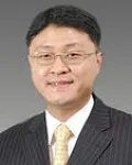 변호사인 김성욱의 대표 이미지