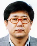 (전직)광고인인 허유근의 대표 이미지