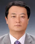 방송인인 최영걸의 대표 이미지