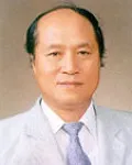 시인, (전직)대학교수인 구자옥의 대표 이미지