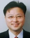 변호사인 서정찬의 대표 이미지