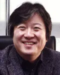 광고인인 허인용의 대표 이미지