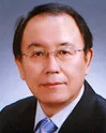 (전직)행정공무원인 이국희의 대표 이미지