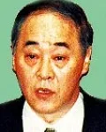 (전직)정무직공무원, (전직)국회의원, (전직)외무공무원인 구창림의 대표 이미지