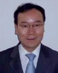 방송인인 이청기의 대표 이미지