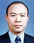 변호사인 양시복의 대표 이미지
