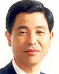 (전직)기초의회의원인 이중효의 대표 이미지