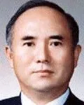 (전직)대학교수, (전직)정무직공무원인 이형구의 대표 이미지