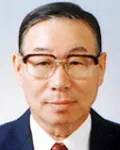 (전직)외무공무원인 구충회의 대표 이미지