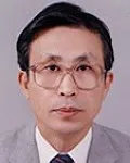 대학교수인 국순옥의 대표 이미지