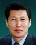 (전직)벤처기업인인 박인규의 대표 이미지