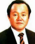 대학교수인 권기성의 대표 이미지