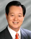 정당인, (전직)국회의원인 조진형의 대표 이미지